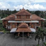 DJP Bali Buka Layanan Akhir Pekan, Wajib Pajak Diminta Segera Lapor SPT Tahunan