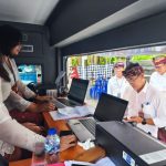Bapenda Denpasar Buka Layanan Bayar PBB-P2 di DTIK Festival 2026, Cukup Bawa NOP