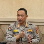 Polda Bali Buru Pelaku Penculikan WNA Ukraina, Terbitkan DPO dan Red Notice Interpol