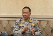 Polda Bali Buru Pelaku Penculikan WNA Ukraina, Terbitkan DPO dan Red Notice Interpol