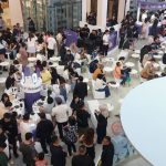 Samsung Galaxy S26 Series Resmi di Indonesia, 2.000 Konsumen Ikut Unboxing Day