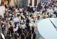 Samsung Galaxy S26 Series Resmi di Indonesia, 2.000 Konsumen Ikut Unboxing Day