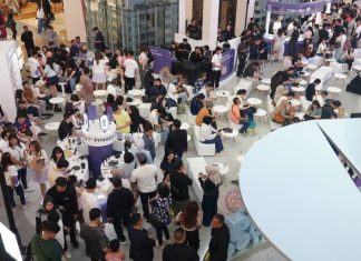 Samsung Galaxy S26 Series Resmi di Indonesia, 2.000 Konsumen Ikut Unboxing Day