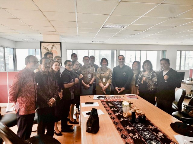 IMG-20260301-WA0064_copy_640x480