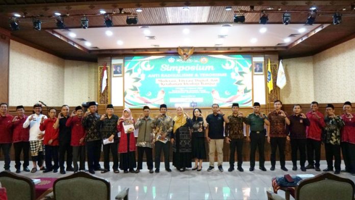 IMG-20260302-WA0012_copy_832x468