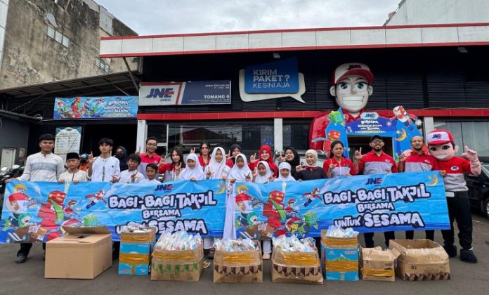 IMG-20260304-WA0026_copy_749x452