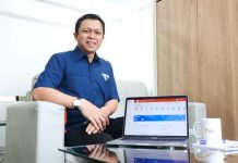 Kelas Pintar Hadirkan Platform Edutech Berbasis AI untuk Dukung Pembelajaran Digital