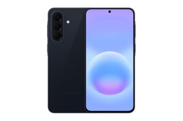 Samsung Rilis Galaxy A57 5G, HP A Series Paling Canggih dengan AI dan Desain Premium