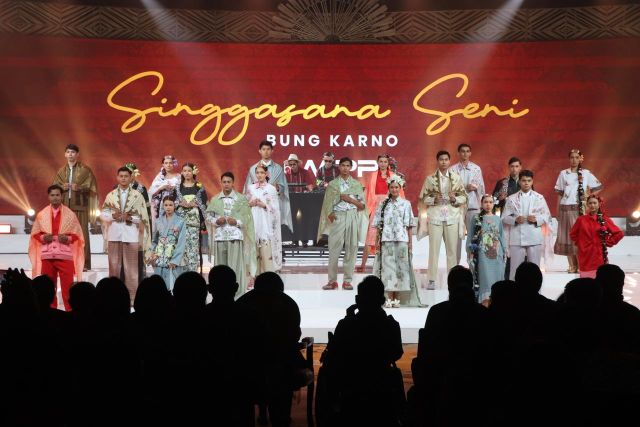 WhatsApp Image 2026-03-01 at 06.01.20