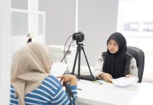 Libur Nyepi dan Lebaran, Imigrasi Bali Tutup Layanan 18-24 Maret