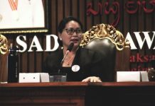 Kasus Kekerasan Anak di Bali Masih Tinggi, PUSPA Dorong Penguatan Kabupaten Layak Anak di Tabanan