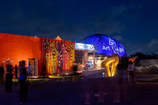 WhatsApp Image 2026-03-30 at 16.46.09