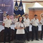 Imigrasi Bali Tunggu Arahan Pusat soal Pelibatan dalam Pungutan Wisatawan Asing