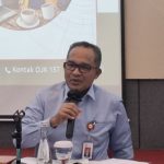 OJK Bali Tertibkan Gadai dan Pinjol Ilegal, Masyarakat Diminta Waspada