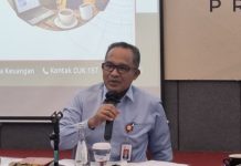 OJK Bali Tertibkan Gadai dan Pinjol Ilegal, Masyarakat Diminta Waspada