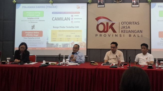 20260410_193842_copy_654x367