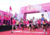 SMARTFREN Fun Run Manado 2026, Gabungkan Gaya Hidup Sehat dan Pengalaman Digital