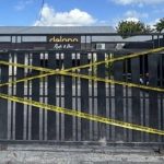 Penggerebekan THM di Denpasar Disorot, Dugaan Narkoba Libatkan Manajemen hingga Transparansi Dipertanyakan