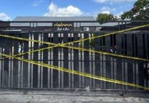 Penggerebekan THM di Denpasar Disorot, Dugaan Narkoba Libatkan Manajemen hingga Transparansi Dipertanyakan