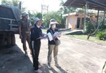 Viral Truk Sampah Masuk TPA Suwung Malam Hari, Pemprov Bali Tegaskan Bukan ke Zona Pembuangan