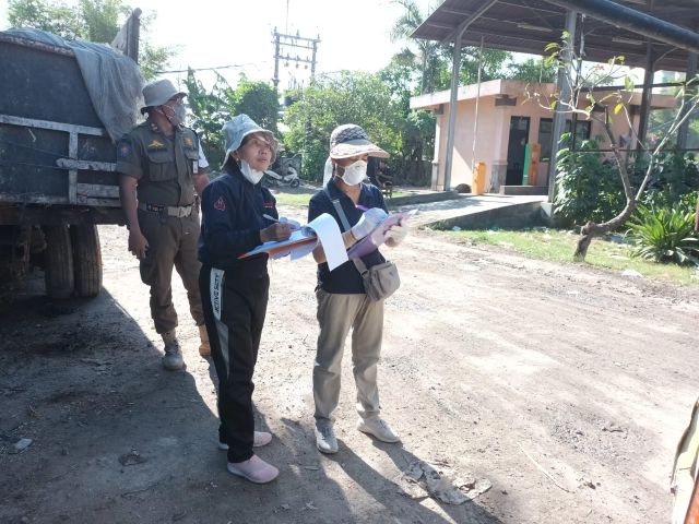 WhatsApp Image 2026-04-05 at 12.48.56