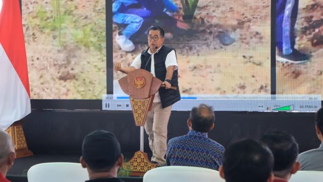 WhatsApp Image 2026-04-10 at 19.20.38