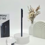 Samsung Rilis Galaxy A57 5G di Indonesia, Andalkan AI dan Dukungan Update hingga 6 Tahun