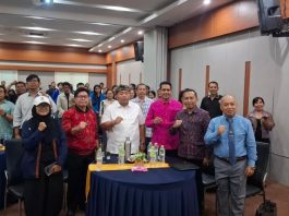Moratorium Pembangunan Bali Menguat, DPR: Jangan Sampai Warga Jadi Tamu di Tanah Sendiri!