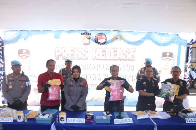 WhatsApp Image 2026-04-14 at 15.43.00