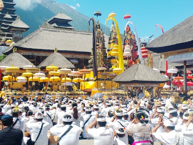 WhatsApp Image 2026-04-14 at 17.38.17