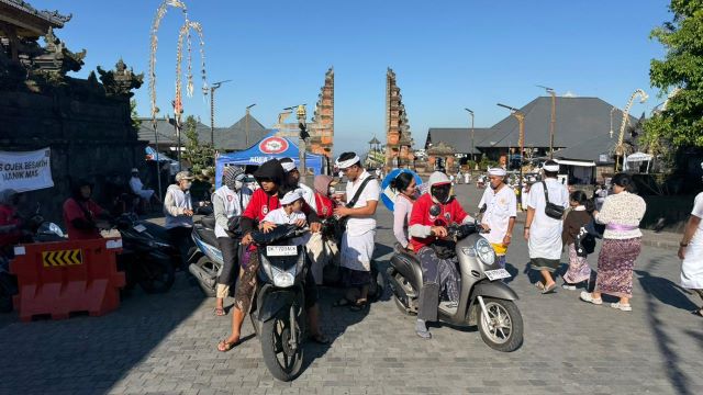 WhatsApp Image 2026-04-14 at 17.45.01