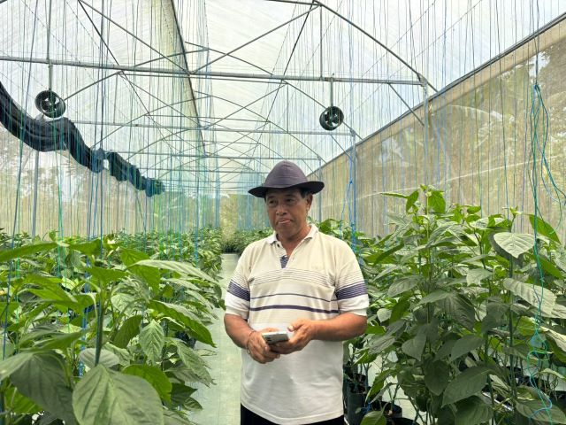 WhatsApp Image 2026-04-14 at 18.26.07