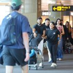 Bandara Ngurah Rai Naik ke Peringkat 67 Dunia, Layanan dan Fasilitas Jadi Kunci