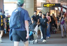 Bandara Ngurah Rai Naik ke Peringkat 67 Dunia, Layanan dan Fasilitas Jadi Kunci